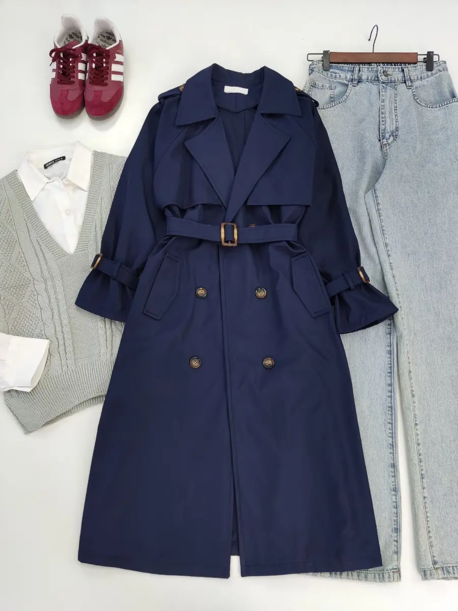 بارونی پانیدا